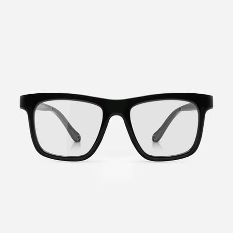 Mắt kính Anvma V1 màu Black Vista