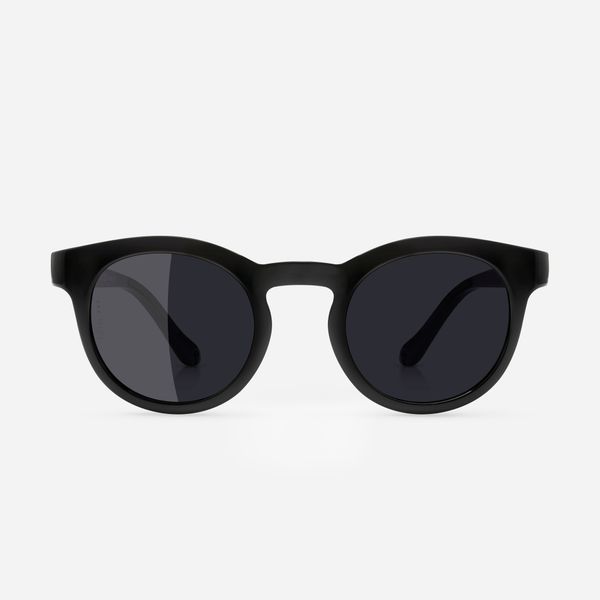 Mắt kính Anvma V2 màu Black