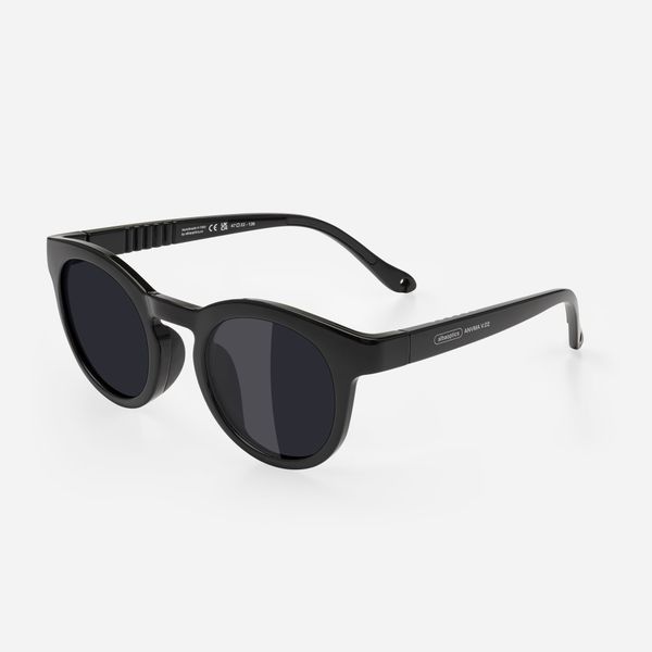Mắt kính Anvma V2 màu Black