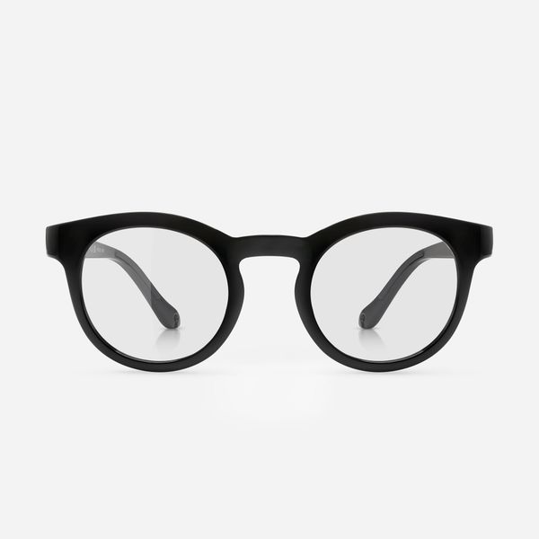 Mắt kính  Anvma V2 màu Black Vista