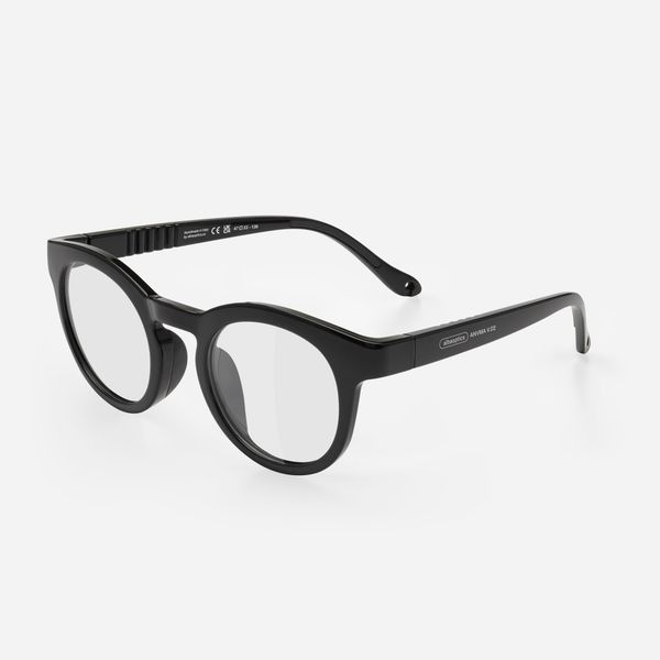 Mắt kính  Anvma V2 màu Black Vista