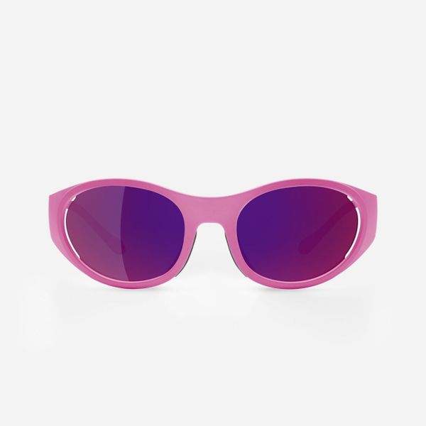 Mắt kính ANVMA 99 PINK
