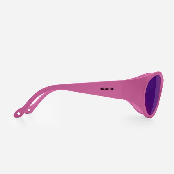 Mắt kính ANVMA 99 PINK