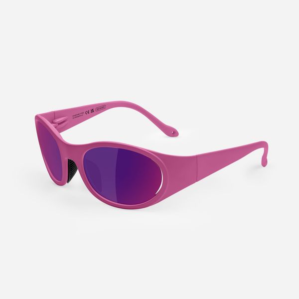 Mắt kính ANVMA 99 PINK