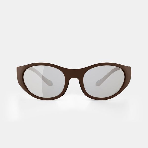 Mắt kính ANVMA 99 CHOCOLATE