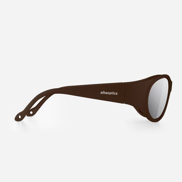 Mắt kính ANVMA 99 CHOCOLATE