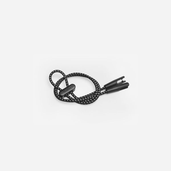 Mắt kính Anvma V2 màu Black