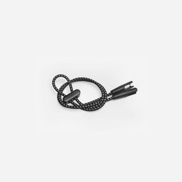 Mắt kính SOLO II CRYSTAL GLOSSY