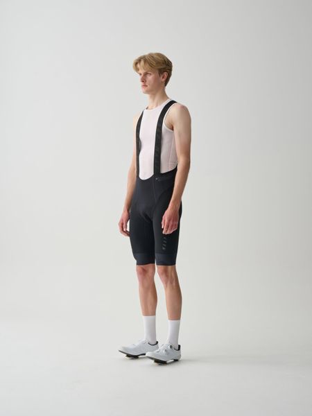 Quần nam PRO Bib 2.0