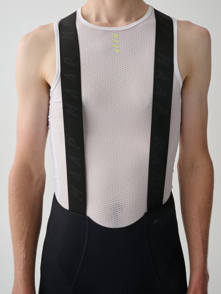 Quần nam PRO Bib 2.0