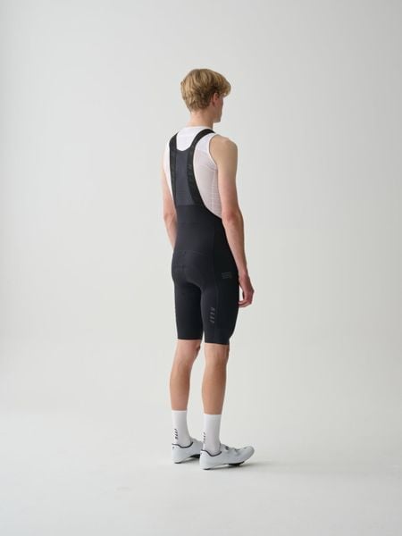 Quần nam PRO Bib 2.0