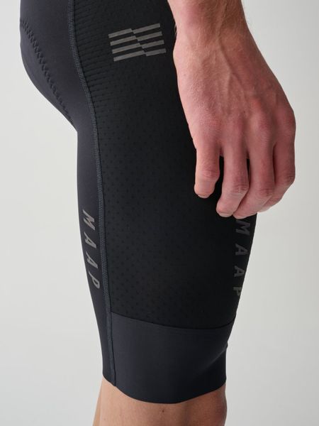 Quần nam PRO Bib 2.0