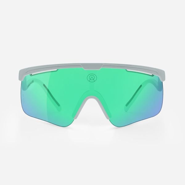 Mắt kính DELTA ICE