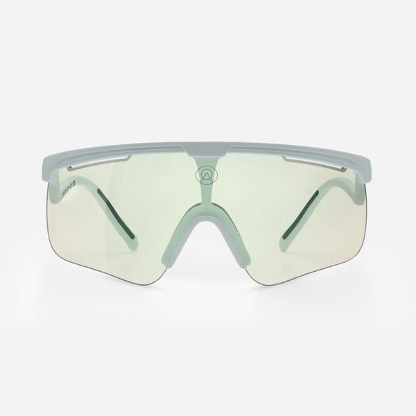 Mắt kính DELTA ICE