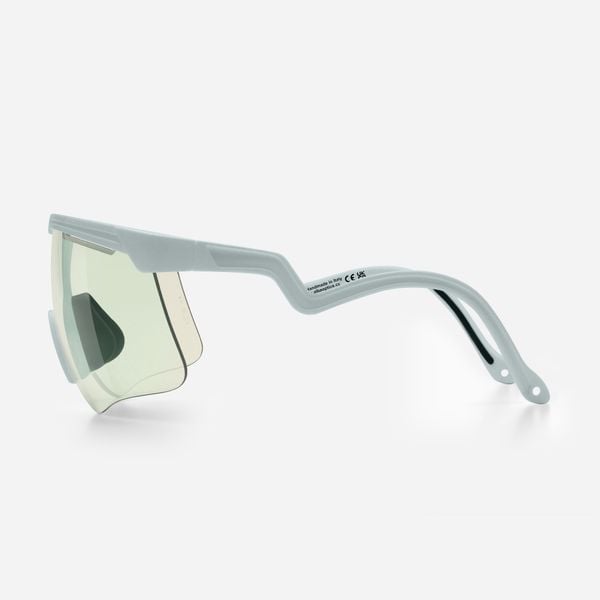 Mắt kính DELTA ICE