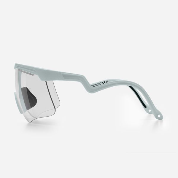 Mắt kính DELTA ICE