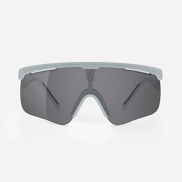 Mắt kính DELTA ICE