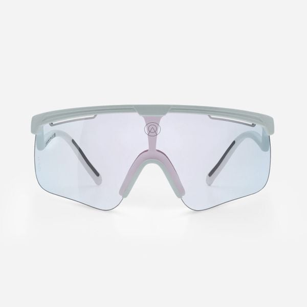 Mắt kính DELTA ICE