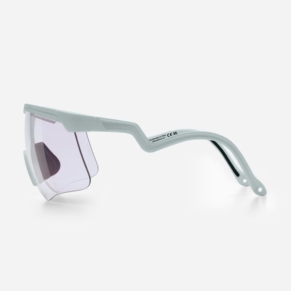 Mắt kính DELTA ICE