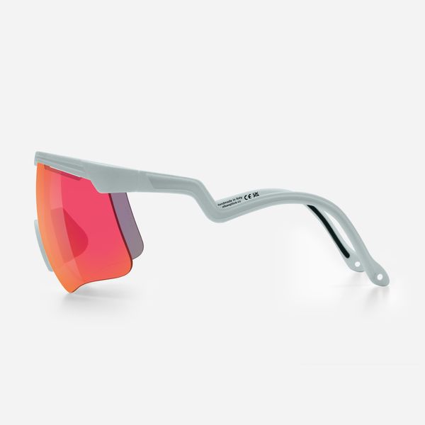 Mắt kính DELTA ICE