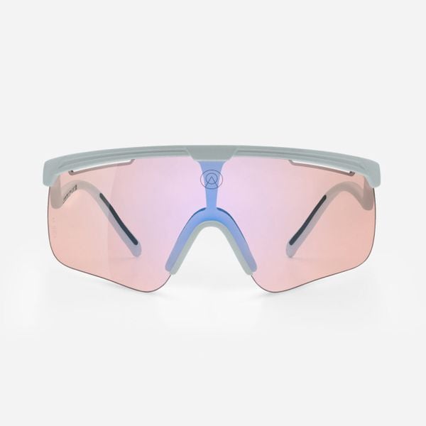 Mắt kính DELTA ICE