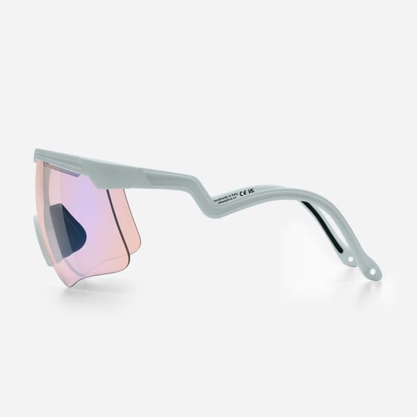 Mắt kính DELTA ICE