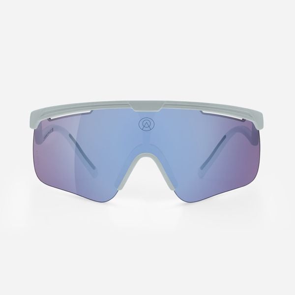 Mắt kính DELTA ICE