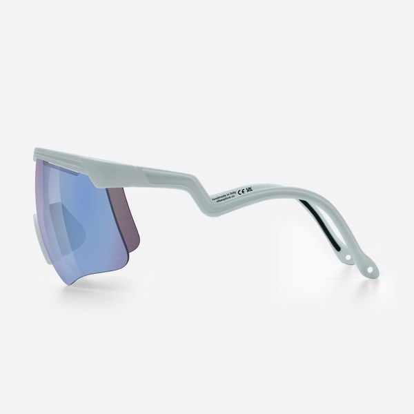 Mắt kính DELTA ICE