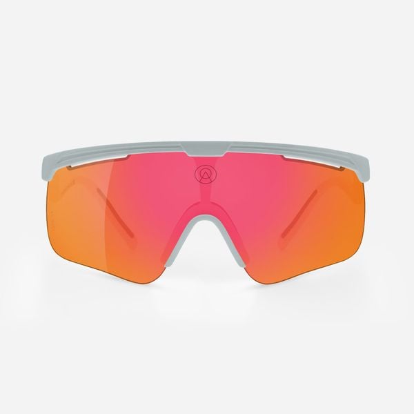 Mắt kính DELTA ICE