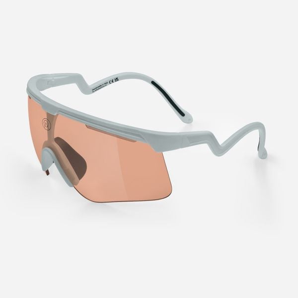 Mắt kính DELTA ICE