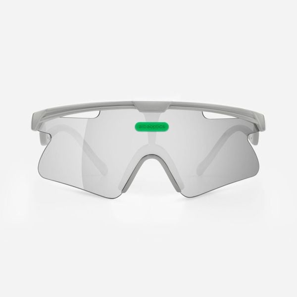 Mắt kính DELTA ULTRA IV