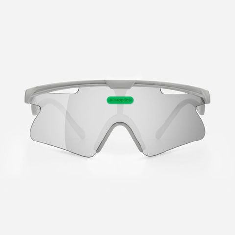 Mắt kính DELTA ULTRA IV