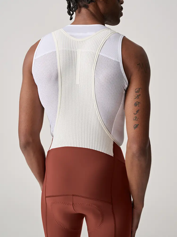 Quần nam Team Bib Evo