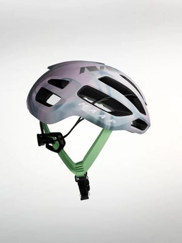 Nón bảo hiểm MAAP x KASK Protone Icon (CE) Helmet