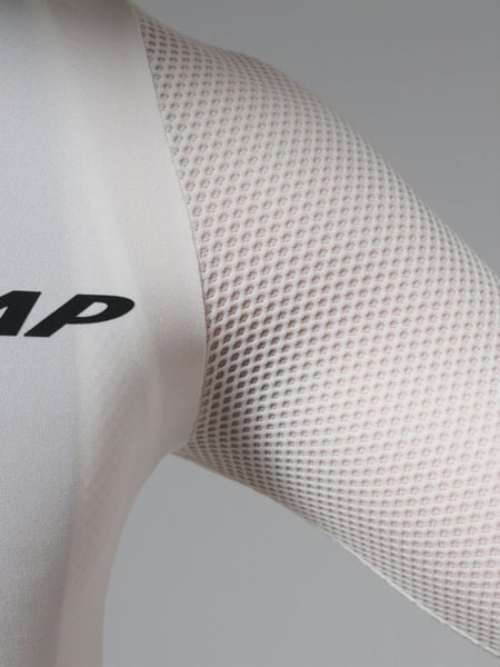 Áo nam Emerge Jersey