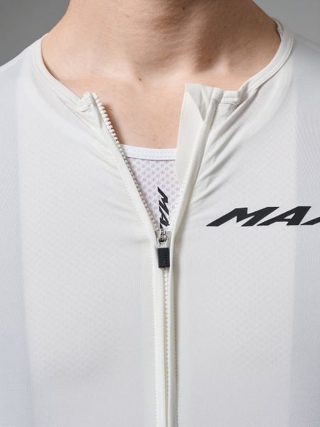 Áo nam Emerge Jersey