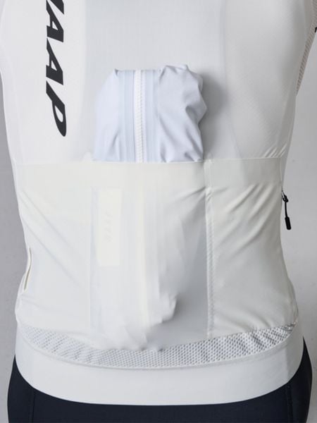 Áo nam Emerge Jersey