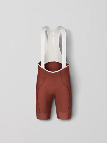 Quần nam Team Bib Evo