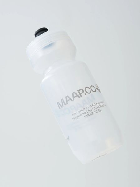 Bình nước Blur Bottle