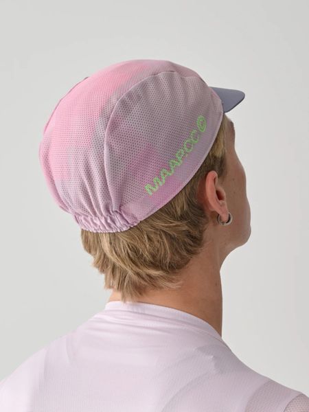 Nón thể thao Blur Cap