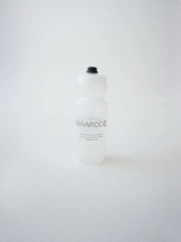Bình nước Blur Bottle