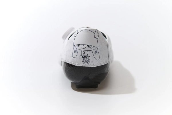 Giày Thể thao Nimbl Ultimate Xana