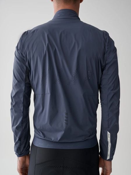 Áo khoác nam Flow Jacket