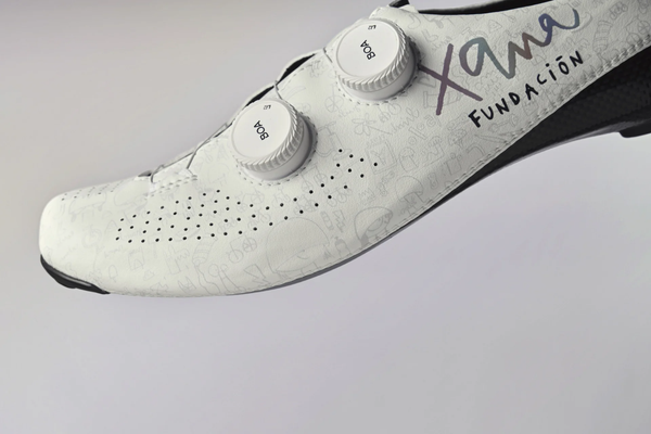 Giày Thể thao Nimbl Ultimate Xana