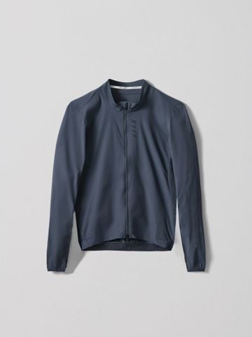 Áo khoác nam Flow Jacket