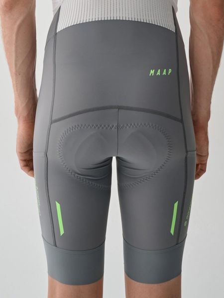 Quần nam Blur Team Bib Evo Cargo