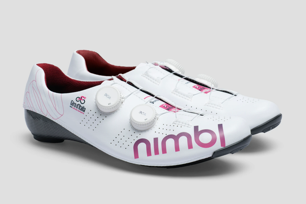 Nimbl Ultimate Giro D'Italia 25