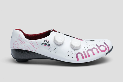 Nimbl Ultimate Giro D'Italia 25