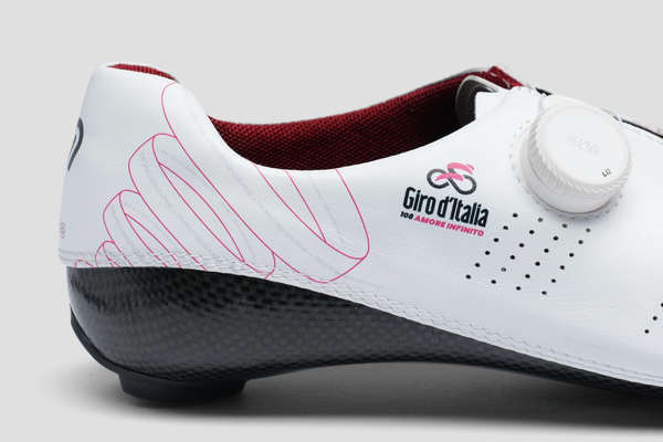 Nimbl Ultimate Giro D'Italia 25