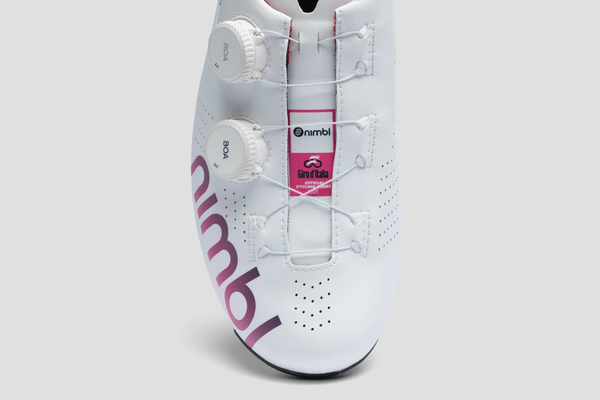 Nimbl Ultimate Giro D'Italia 25